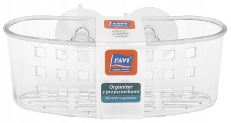 MINI-ORGANIZER-LAZIENKOWY-PRYSZNICOWY-PRZYSSAWKAMI.jpg