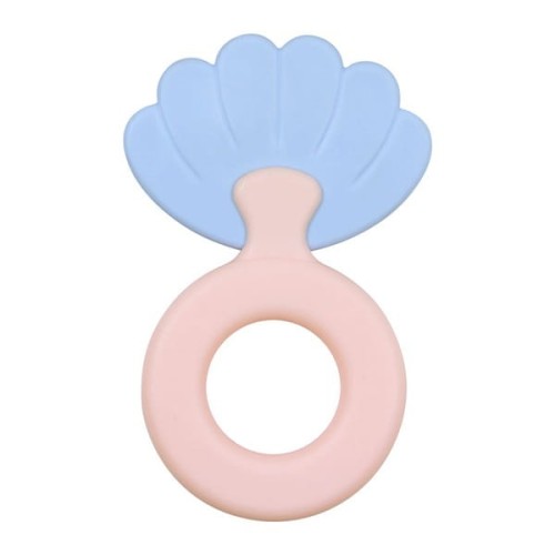 Grzechotka-dla-niemowlaka-Baby-Mix-Kwiat.jpg