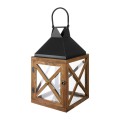 lampion-dark-wood-28-5-x-28-5-x-50-cm-my-home-66558-_z.jpg