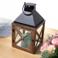 lampion-dark-wood-28-5-x-28-5-x-50-cm-my-home-66558-27.jpg