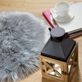 lampion-dark-wood-28-5-x-28-5-x-50-cm-my-home-66558-_1150784.jpg