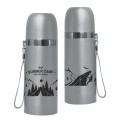 termos-travel-0-5-l-srebrny-ze-stali-nierdzewnej-2.jpg