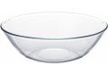 Full_salaterka-purina-19-cm-smart-kitchen-glass_1.jpg