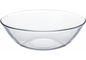 Salaterka Purina 19 cm 