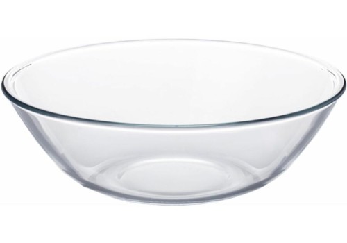 Full_salaterka-purina-19-cm-smart-kitchen-glass_1.jpg