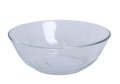 Full_salaterka-purina-19-cm-smart-kitchen-glass_2.jpg