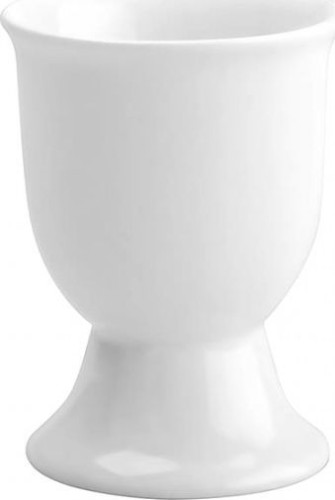 1045682_0_i1064.jpg