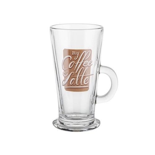 kubek-latte-coffee-time-szklany-310ml-mix-2-dekora,bahaegee,bgaa,bgaa.jpg