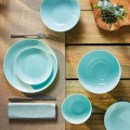 komplet-obiadowy-diwali-light-turquoise-19-elementowy-luminarc-00452-09.jpg