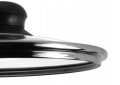 POKRYWA-SZKLANA-ZAROODPORNA-DO-PATELNI-garnka-26cm-EAN-GTIN-5901828229787.jpg