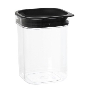 Pojemnik na żywność Hamburg 1,6 L