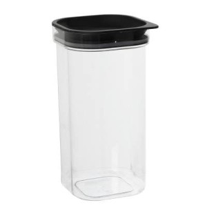 Pojemnik na żywność Hamburg 2,5 L