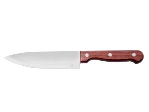 Nóż szefa kuchni Wood Florina 20 cm