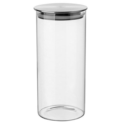 pol_pm_Pojemnik-na-artykuly-sypkie-ze-szkla-borokrzemowego-Florina-Tube-1500-ml-5150_1.jpg