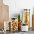 pol_pm_Pojemnik-na-artykuly-sypkie-ze-szkla-borokrzemowego-Florina-Tube-1500-ml-5150_2.jpg