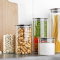 pol_pm_Pojemnik-na-artykuly-sypkie-ze-szkla-borokrzemowego-Florina-Tube-1500-ml-5150_3.jpg