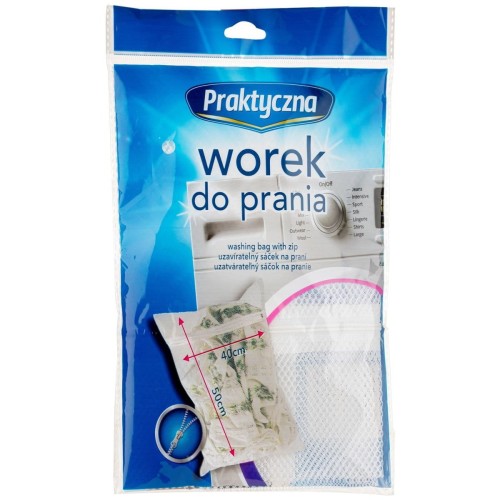 pol_pl_Worek-do-prania-z-zamkiem-Praktyczna-40x50-cm-5702_1.jpg