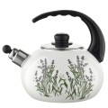pol_pm_Czajnik-emaliowany-na-indukcje-i-gaz-Emalia-Polska-Pleszew-Lavanda-2-2-l-5848_3.jpg
