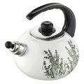 pol_pm_Czajnik-emaliowany-na-indukcje-i-gaz-Emalia-Polska-Pleszew-Lavanda-2-2-l-5848_2.jpg
