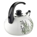pol_pm_Czajnik-emaliowany-na-indukcje-i-gaz-Emalia-Polska-Pleszew-Lavanda-2-2-l-5848_4.jpg