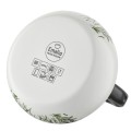 pol_pm_Czajnik-emaliowany-na-indukcje-i-gaz-Emalia-Polska-Pleszew-Lavanda-2-2-l-5848_5.jpg