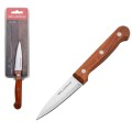 pol_pl_Noz-do-jarzyn-Florina-Wood-7-cm-3867_1.jpg