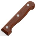 pol_pl_Noz-do-jarzyn-Florina-Wood-7-cm-3867_5.jpg