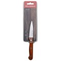 pol_pl_Noz-do-jarzyn-Florina-Wood-7-cm-3867_6.jpg