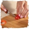 pol_pl_Noz-do-jarzyn-Florina-Wood-7-cm-3867_7.jpg