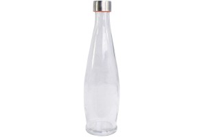 Butelka nierdzewna droplet 0,5 l