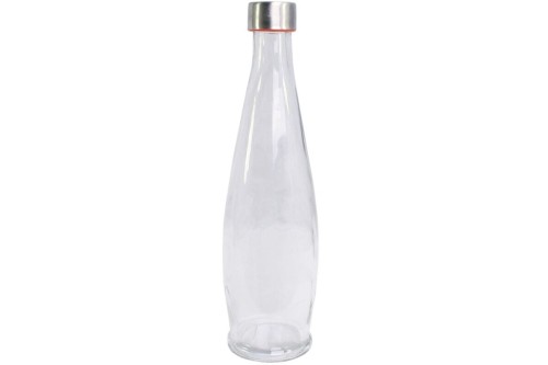 butelka-nierdzewna-droplet-0-5-l-306039.jpg