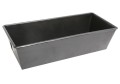 Full_korytko-do-pieczenia-30x11-cm-smart-kitchen-baking_1.jpg