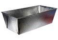 Full_korytko-do-pieczenia-30x12x8-cm-ryflowane-smart-kitchen-baking_1.jpg