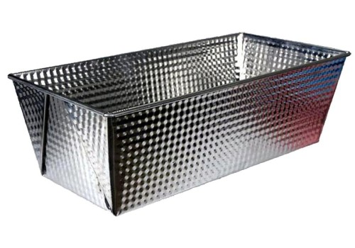 Full_korytko-do-pieczenia-30x12x8-cm-ryflowane-smart-kitchen-baking_1.jpg