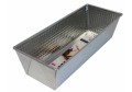 Full_korytko-do-pieczenia-30x12x8-cm-ryflowane-smart-kitchen-baking_2.jpg