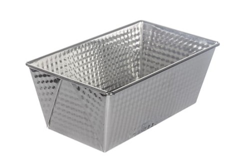 product-41323.jpg