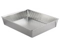 Full_blacha-do-pieczenia-36x25x6-cm-ryflowana-smart-kitchen-baking_1.jpg