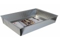 Full_blacha-do-pieczenia-36x25x6-cm-ryflowana-smart-kitchen-baking_2.jpg