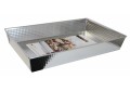 Full_blacha-do-pieczenia-40x25x6-cm-ryflowana-smart-kitchen-baking_2.jpg