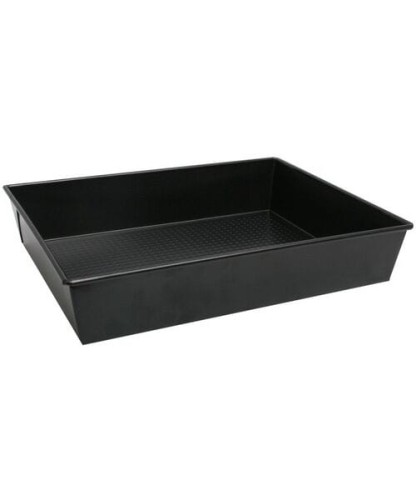 blacha-non-32-x-25-cm-ryflowana-smart-kitchen-baking-262578.jpg