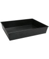 blacha-non-32-x-25-cm-ryflowana-smart-kitchen-baking-262578.jpg