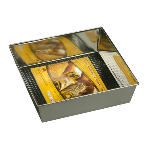 blacha-fakturowana-23-5-x-23-5-x-6-cm-snb-87745-01.jpg