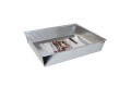 blacha-ryflowana-30-x-25-x-6-smart-kitchen-backing-227908.jpg