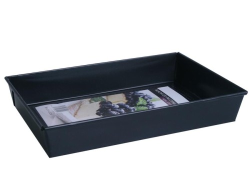 Full_blacha-do-pieczenia-36x25x6-cm-ryflowana-smart-kitchen-baking_1.jpg