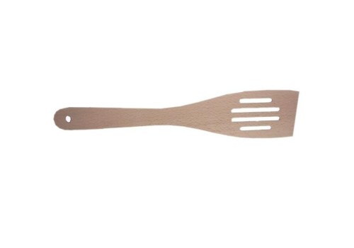 Full_lopatka-do-teflonu-z-otworami-smart-kitchen-cooking_1.jpg
