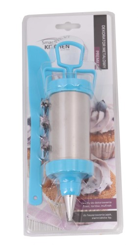 dekorator-strzykawkowy-metalowy-smart-kitchen-baking_1.jpg