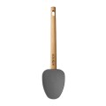 szpatula-owalna-nordic-28-6-cm-ambition-96762-01.jpg