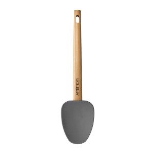 Szpatuła owalna Nordic 28,6 cm 
