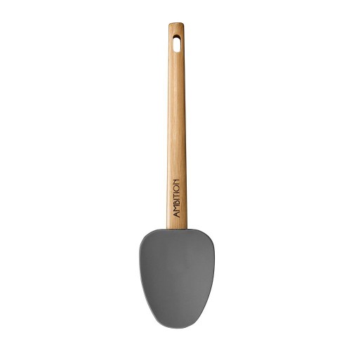 szpatula-owalna-nordic-28-6-cm-ambition-96762-01.jpg