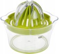 WYCISKACZ-DO-CYTRUSOW-EASY-COOK-ZIELONY.jpg